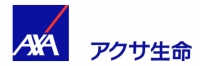 アクサ生命株式会社