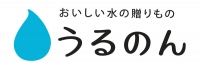 株式会社TOKAIのロゴ