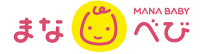 『まなべび』会員登録キャンペーンのロゴ