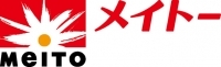 協同乳業株式会社のロゴ