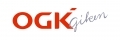OGK技研株式会社　※SNSフォローキャンペーン【ご応募条件:OGK技研公式SNSのフォロー】のロゴ