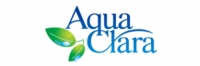 アクアクララ株式会社のロゴ